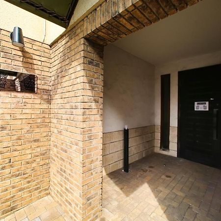 R Hotel Chiba sta 1min 2019 Open Esterno foto