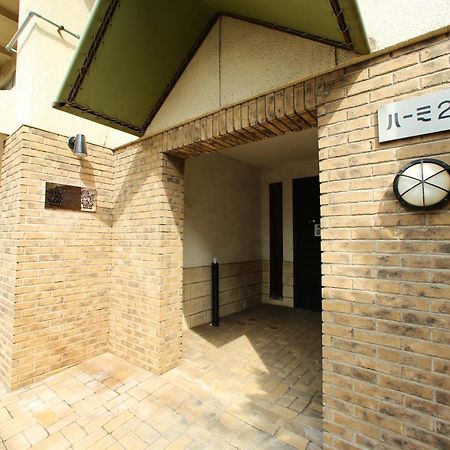 R Hotel Chiba sta 1min 2019 Open Esterno foto