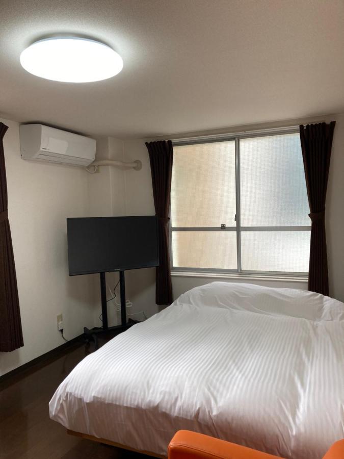 R Hotel Chiba sta 1min 2019 Open Esterno foto