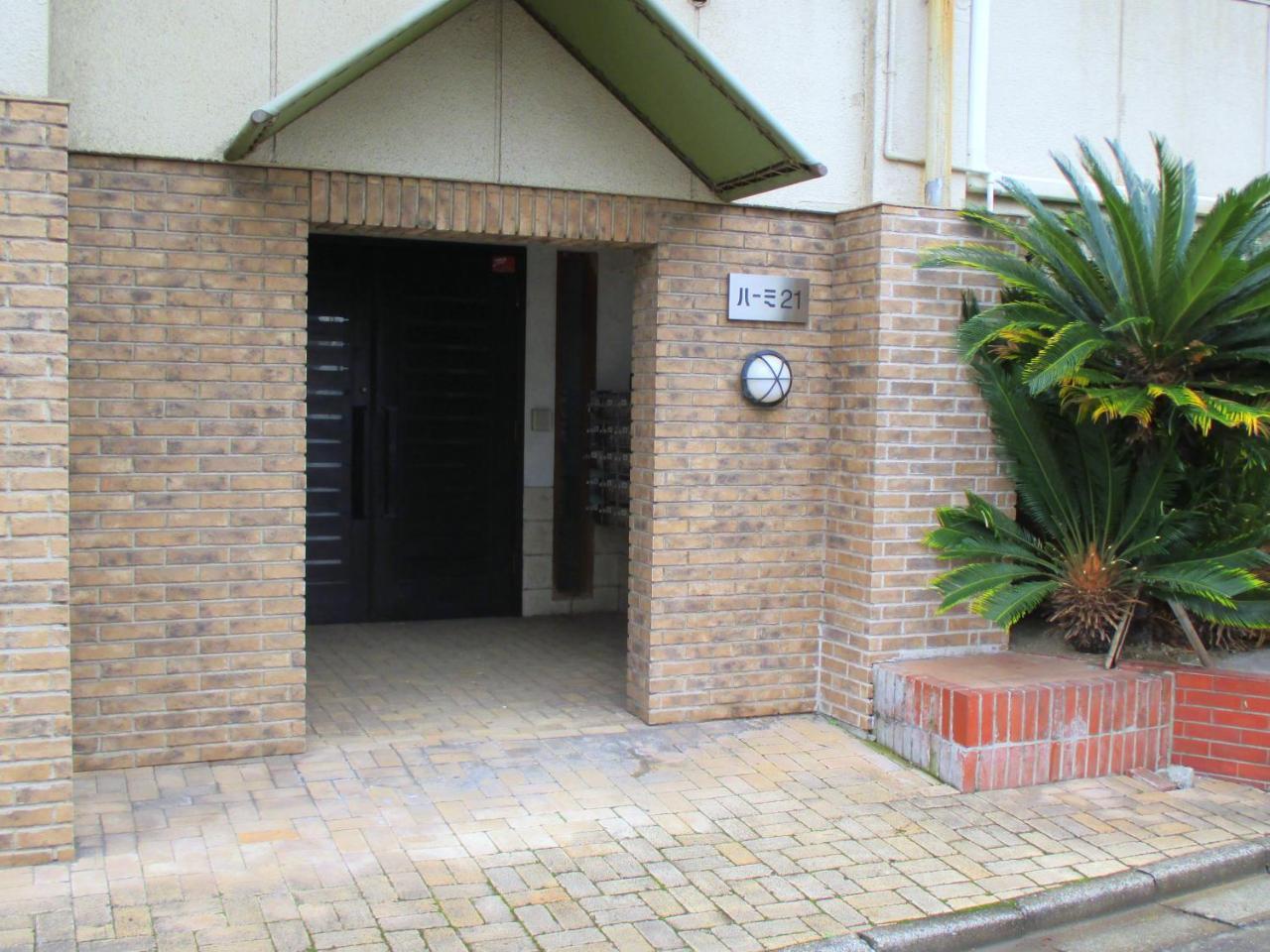 R Hotel Chiba sta 1min 2019 Open Esterno foto
