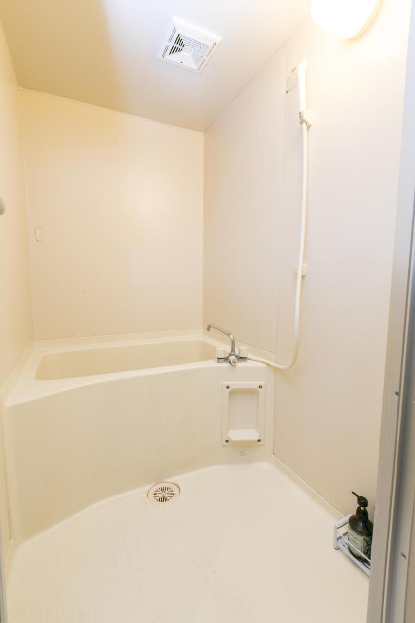 R Hotel Chiba sta 1min 2019 Open Esterno foto