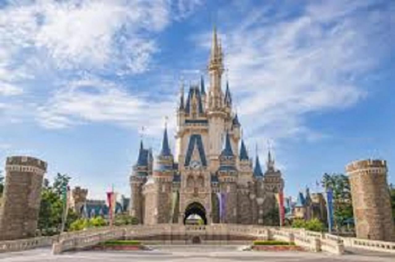 R Hotel Chiba sta 1min 2019 Open Esterno foto