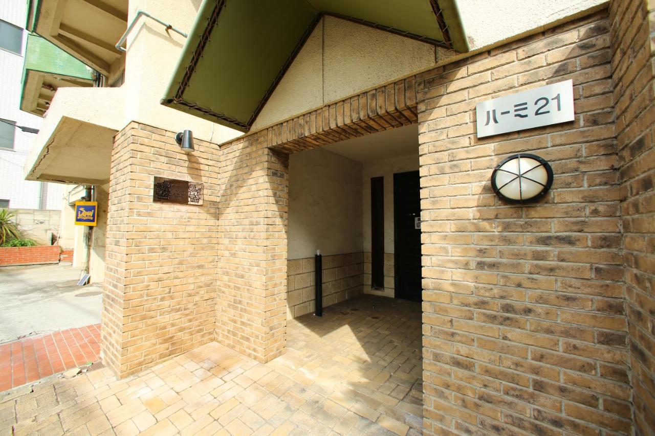 R Hotel Chiba sta 1min 2019 Open Esterno foto